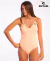 RC G SI = ONE PIECE C-LESS CLAS (6630) en internet