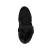 MANTECA (GBW) (1252112228) - comprar online