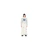 PANT SNOW CODE (SGB0) H (1232136004)