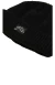 UNITED THINSULATE BEANIE (HBM0426) - Lokalani