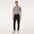 FOUNDATIONAL PANT 3.0 (FOA404795)