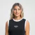 VERSITY TANK DRESS (25MRUA2507) - Lokalani