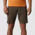 FLEXAIR ASCENT SHORT (31019)