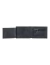 SEGUR LEATHER WALLET (ALYAA00138) en internet