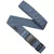 CARRY (NSCFCA3)