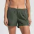JOSS ADJUSTABLE SHORT (20MRUA2501) - Lokalani
