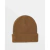 ADIV RANGE BEANIE (ABYHA00485) - Lokalani