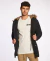 RCB JK PARKA PIEL (4144) - comprar online