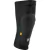 ENDURO KNEE SLEEVE (30091)