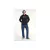 BIG RVCA (NEG) (4251108003)