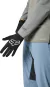 FLEXAIR GLOVE (27180)