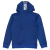DC SKATE (AZF) (1232108172) en internet