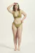 LILLY BRA (12157521) - comprar online