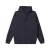 Camp Cang KELLER (AZM) Qk-20-XXL (2242108016)