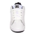 COURT GRAFFIK SS (WLK) (1251112085) - tienda online
