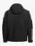 Camp Snow RADICALO (KVJ0) (2242135023) - comprar online