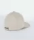 HURLEY DANA POINT (HIH026) - comprar online