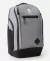 RCA BP F-LIGHT SEARCH 45L (5578) - tienda online