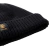 RCA BN SEARCHERS REG (7775) - comprar online