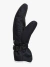 Guantes Snow JETTY SOLID MITT (KVJ0) (3242139006) - comprar online