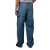 CHILLKAT CARPENTER JEAN (16HRUB2514) - comprar online