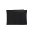 TRIO WALLET (WAM0535) - tienda online
