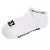 DC BLACK ANKLE (1251133014) - comprar online