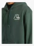 GRAPHIC (VDE) (2252108059) - comprar online
