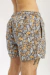 BOARD SHORT MADDLAS (66011) en internet