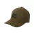 DC CAP STAR (CZC0) (1251115010)