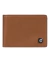 SEGUR LEATHER WALLET (ALYAA00138) - Lokalani