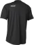 RANGER COMMAND DRY SS JERSEY (28870) - comprar online