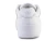 MANTECA 4 PLATFORM (WW0) (1252112049) - tienda online