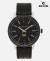 RCR LTH DRAKE SOLAR (8003)