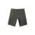 CRUCIAL BATTLE CARGO (VDE) (2251110012) - comprar online