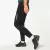 MTB LONG PANT (FOA403365) en internet