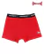 INDY UW BOXER PLAIN (7100) en internet
