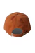 DAD CAP (ABJHA00196825) en internet