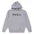 BIG RVCA (GRI) (4251108004)
