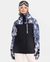 Camp Snow DAWNRAE PARKA (BQY1) (3252135002)