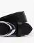ECLIPSE BELT (BBL0446) - comprar online