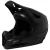 RAMPAGE HELMET,CE (27507) - comprar online