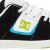 DC SHOES CURE (BWG) (1252112135) - comprar online