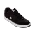 MANTECA SS (BKW) (1252112226) - comprar online
