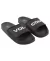 VOL SAND SLIDE ROCKER (9659) - comprar online