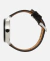 RCR LTH DRAKE SOLAR (8003) en internet