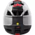 Imagen de PROFRAME HELMET BLOCKED (29398)