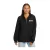 ROXY LOGO (NEG) (3241108005)