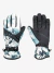 Guantes Snow ROXY JETTY (BPF2) (3252139008) - comprar online