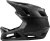 Imagen de PROFRAME HELMET MATTE, CE (26798)